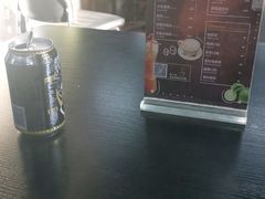 -车库咖啡(中关村创业大街店)