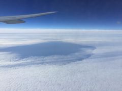 -奥黑尔国际机场