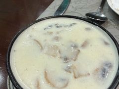 -食彩美印度特色美食餐厅·印度料理