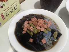 -捞九门海鲜牛肉自助火锅(廉江店)