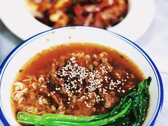 -颓记茶餐厅(美景总店)