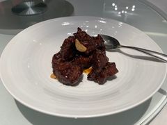 -世博源公馆·本帮融合菜·主题包厢·江景餐厅