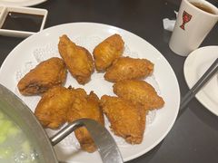 -吉友粥底火锅(方斜路店)