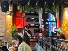 -同仁四季椰子鸡(无锡滨湖万象汇店)