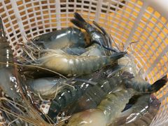 -三个渔夫·蒸汽海鲜(小白楼店)