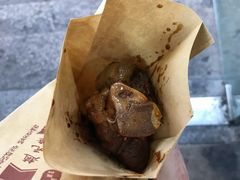 肉骨烧-赵元章肉骨烧(山塘街店)