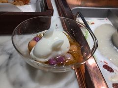 -新辣道鱼火锅(领展购物广场·中关村店)