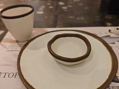 -三笙精致·料理(海河店)