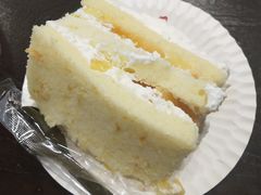 -红跑车(三牌楼店)