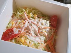 -宅恩特披萨(百汇城店)