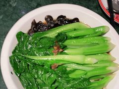 -新白鹿餐厅(悠迈生活广场店)