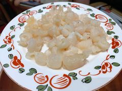 -东门口涮肉·砂锅·烤串(老门东店)