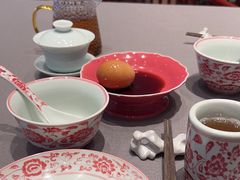 -金海华·华宴江南(斜塘店)