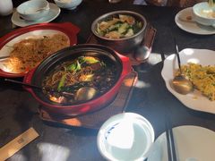 -茶肆(仙林店)
