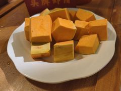 -城墙拐拐火锅(三峡广场黑金冠店)