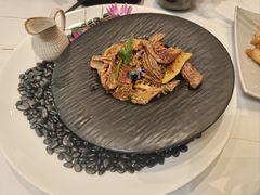 -鸢飞潍坊菜馆(鸢飞大酒店)