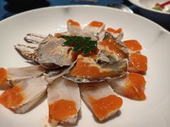 -三利音·玖弄小鲜(浦东嘉里城店)