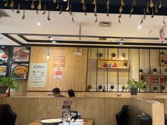 -金掌勺·锅包肉(广渠门店)