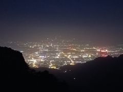 -神憩宾馆-餐厅