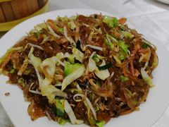 -万禧明珠大酒楼(海丰店)