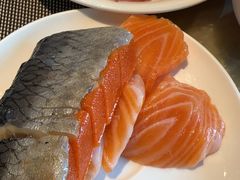 -安蒂娅·海鲜自助餐厅(安蒂娅美兰酒店)
