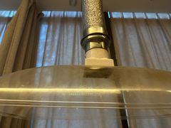 -名医堂·颈肩腰腿特色调理(浦三路店)