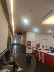 -上海玫瑰医疗美容医院