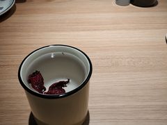 -太二酸菜鱼(武汉光谷保利店)