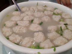 android_upload_pic-小船渔村•大连菜•大连焖鱼(明泽街店)