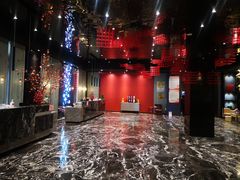 -俏巴渝·家宴·生日宴(锦绣城店)