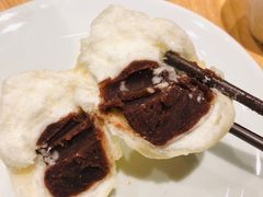 -红樱桃·欢乐餐厅(太原里店)