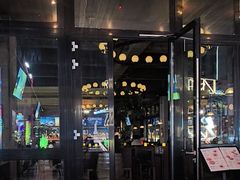 -COMMUNE幻师(上邦百汇城店)