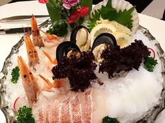 -红门金汤·港式火锅(英皇集团中心店)