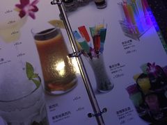 -纯K(拱北店)