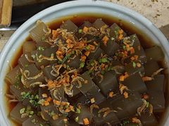 -船梆煮•蒸汽海鲜·生腌干蒸(五四广场店)