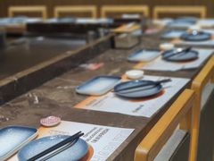 -春田小幸铁板烧(忠义街店)
