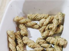 -破店·非遗蹄膀·闽菜馆(福飞路店)