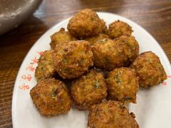 -西塔大冷面(市府大路店)