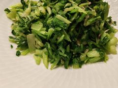 -上海小南国(正大店)