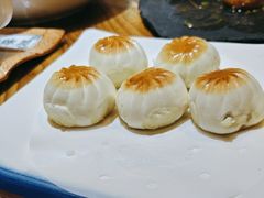 -花溪雨·森林餐厅(石基店)