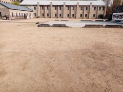 -沈阳二战盟军战俘营旧址陈列馆