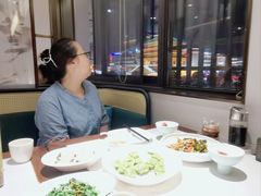 -德发长饺子·非遗(钟楼店)