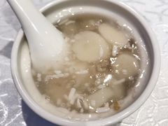 桂花米酒-亢龙太子酒轩(东湖店)