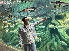 -波塞冬旅游度假区