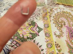 -新兴园饺子馆(北京百子湾店)