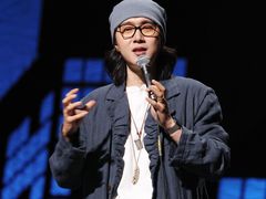 -交通银行前滩31演艺中心
