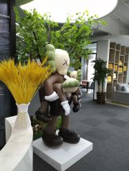 -子午孕教·孕妇瑜伽产后恢复(市北店)