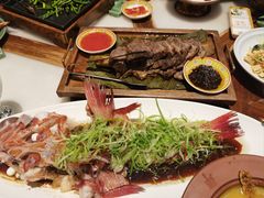 -那家小馆