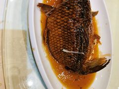 -登瀛楼(鼓楼店)