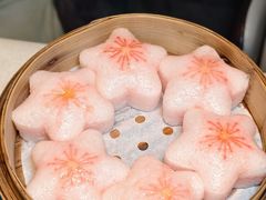 -食悦江南·淮扬菜·烤鸭(亚运村·惠新店)